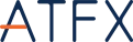 ATFX